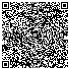 QR code with Rapid Development Services contacts