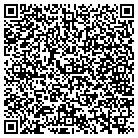 QR code with Multi Media Services contacts