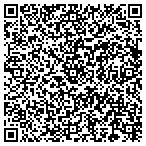 QR code with Swm Business Forms & Coml Prtg contacts