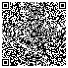 QR code with Meetings & Concierge Source contacts