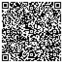 QR code with Jk Miller Design contacts