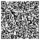 QR code with Gregory Short contacts