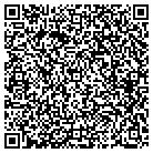 QR code with Sunset West Appraisal Team contacts