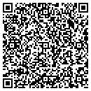 QR code with Big V's Burger Joint contacts