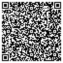 QR code with Preston Electronics contacts
