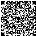 QR code with Sousley Mechanical contacts