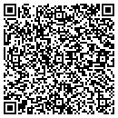 QR code with Neumann's Photography contacts