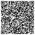 QR code with Graphic Finishers Of America contacts