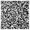 QR code with Connesss Housekeeping contacts