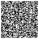 QR code with Zinschlag Consulting Services contacts