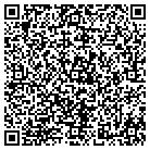 QR code with Soulard Business Assoc contacts
