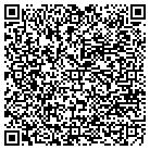 QR code with Sommers Flr Cverings Interiors contacts