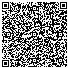 QR code with Country View Estates Assoc contacts