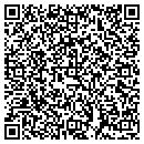 QR code with Simco Co contacts