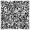 QR code with ATBT-Floyd WISS contacts
