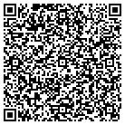 QR code with Smurfit-Stone Container contacts