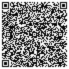 QR code with Kingston Environmental Inc contacts