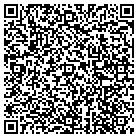 QR code with Red Rocket Fireworks Co Inc contacts