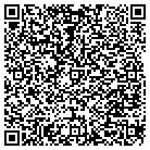 QR code with Natural Resources Conservation contacts