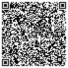 QR code with Third World Plastering contacts