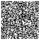 QR code with Thermatic Heating & Cooling contacts