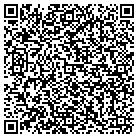 QR code with Mitchell Construction contacts