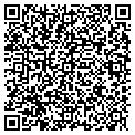 QR code with 4 Cs LLC contacts