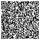 QR code with Do Drop Inn contacts
