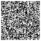 QR code with Garozzo's Ristorante Due contacts