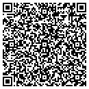 QR code with Broadcast Biscuit contacts