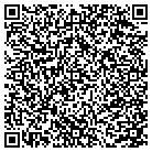 QR code with John Weldon Elementary School contacts