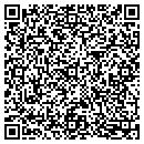 QR code with Heb Consultants contacts
