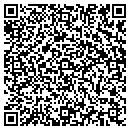 QR code with A Touch of Class contacts