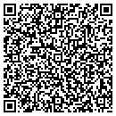 QR code with Springing Up CDC Daycare contacts