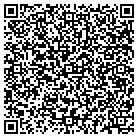 QR code with Caseys General Store contacts