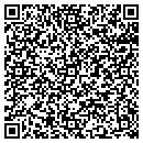 QR code with Cleaning Source contacts
