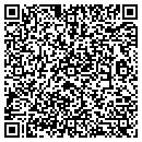 QR code with Postnet contacts