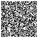 QR code with Macks Mini Storage contacts