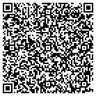 QR code with St Francois County Health Center contacts