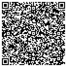 QR code with West End Management & Leasing contacts
