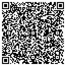 QR code with Autobody USA Inc contacts