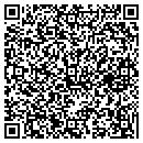 QR code with Ralphs O K contacts