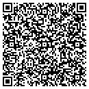 QR code with Joerling Group contacts