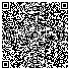 QR code with Custom Security & Tele Systems contacts