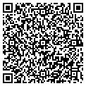 QR code with RSI contacts