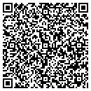 QR code with Pearls Auto Sales contacts