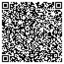 QR code with Suntemp Industries contacts