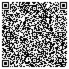 QR code with MO Army National Guard contacts