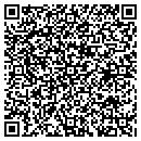 QR code with Godard & Son Roofing contacts