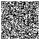 QR code with Scrapbooks Plus contacts